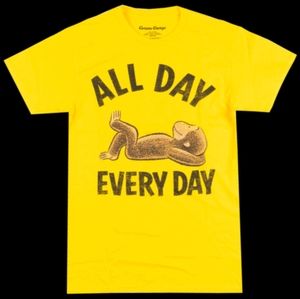 Boys & Men only boutique store